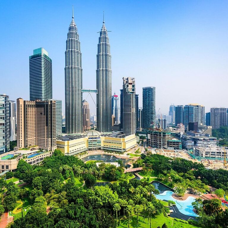 Skyline Holidays Travel & Tour