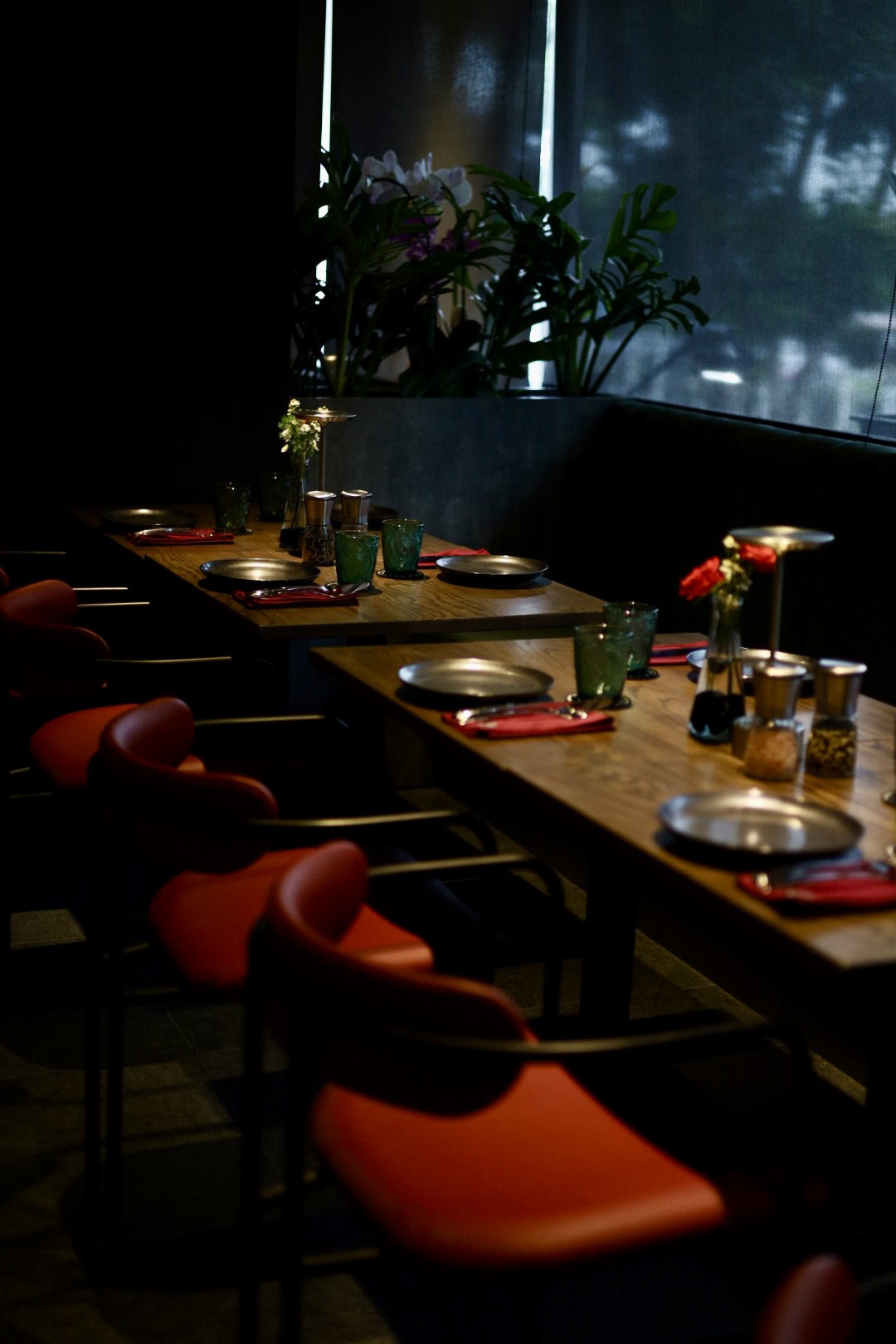 Truffle & Co.