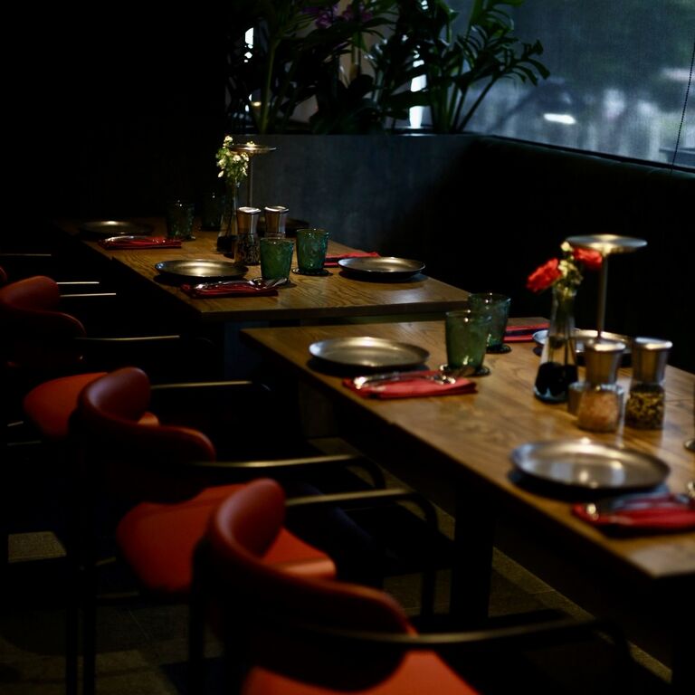 Truffle & Co.