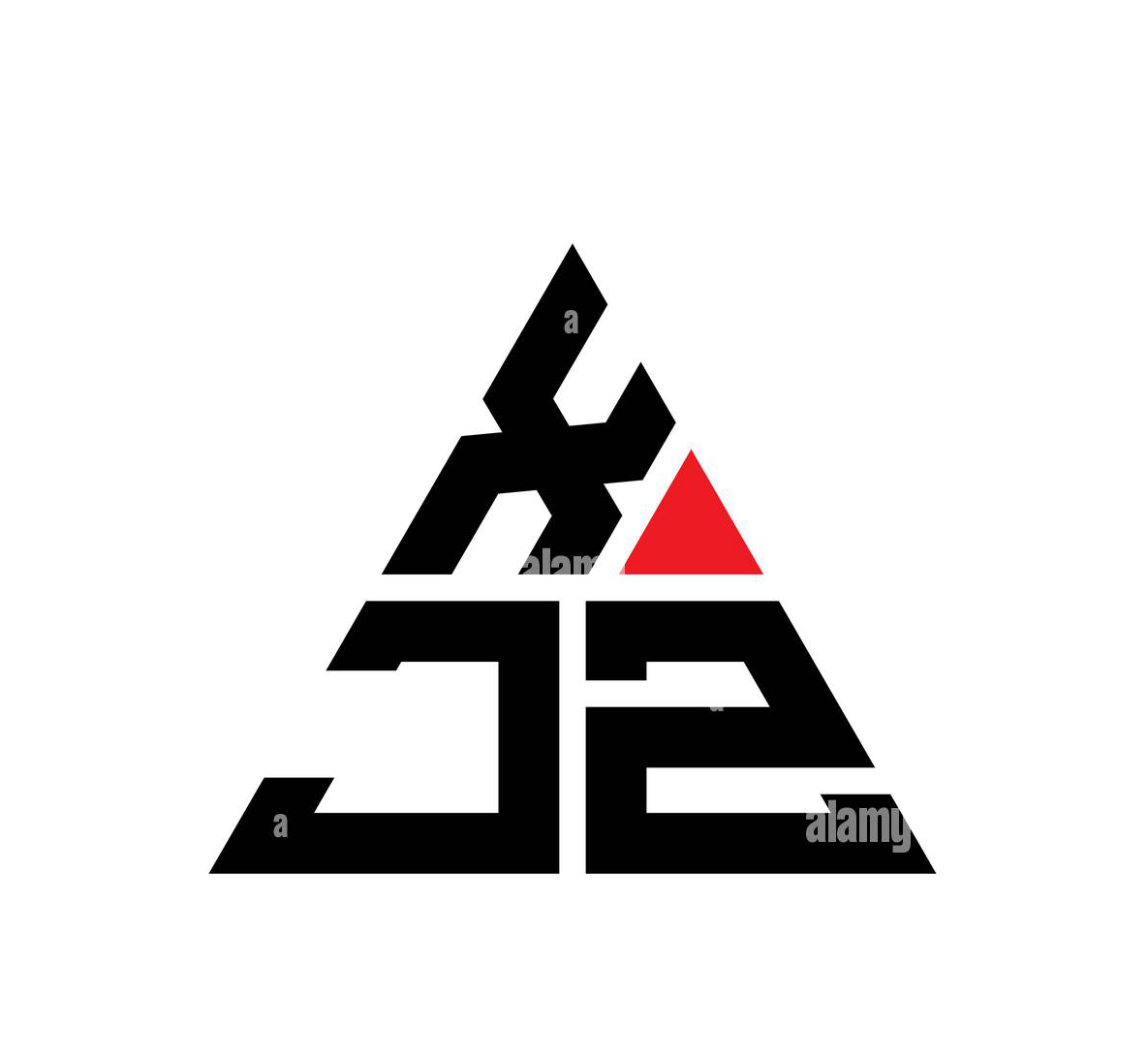 Nanjing NKG transport