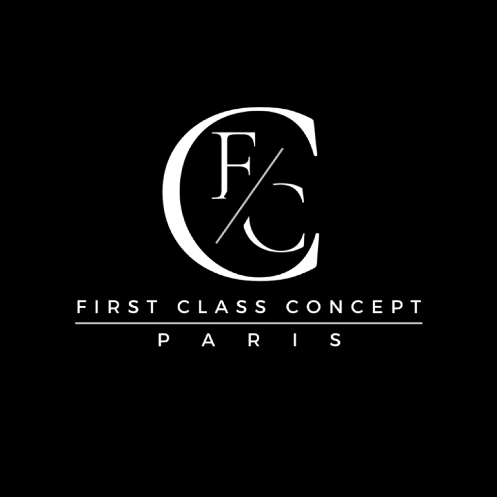 First Class Concept
