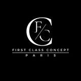 First Class Concept