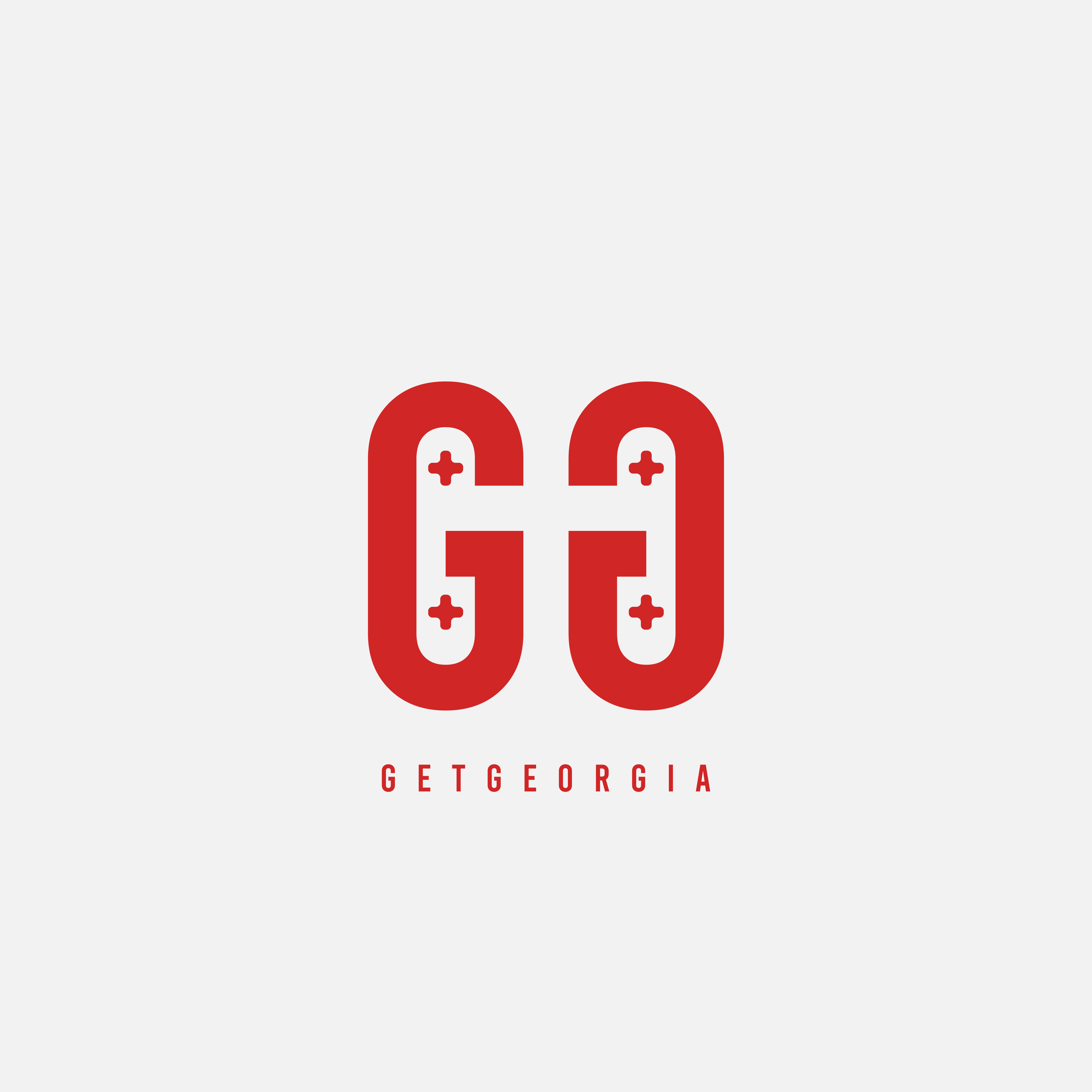 GetGeorgia