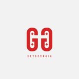 GetGeorgia