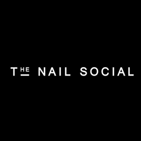 The Nail Social