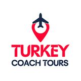 Turkey Coach Tours