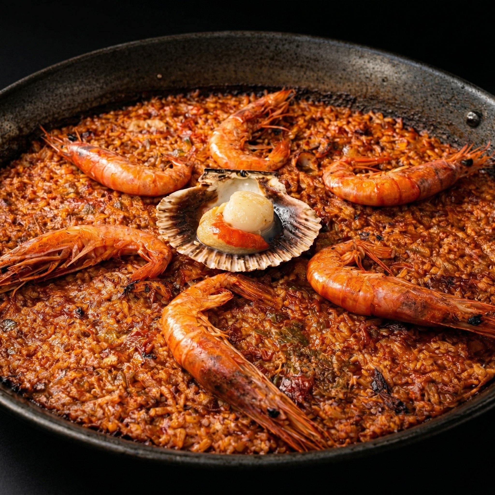 Restaurant Cátedra