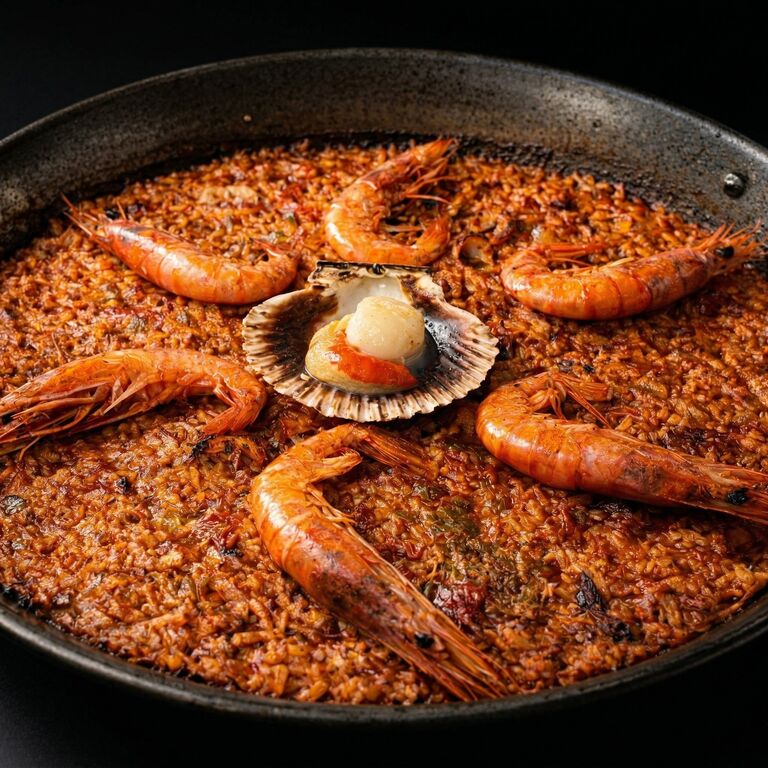 Restaurant Cátedra