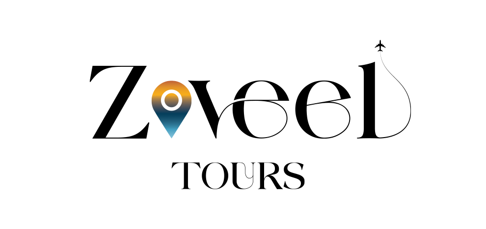 Zoveel Tours