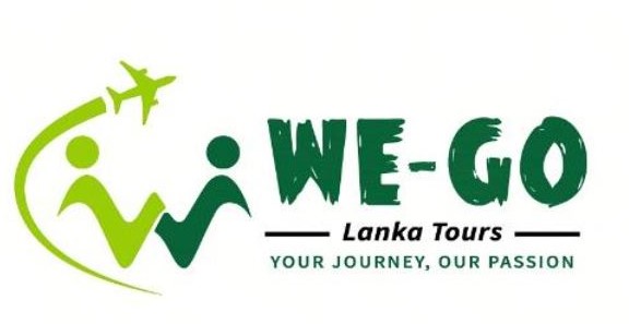 We-Go Lanka Tours Pvt Ltd