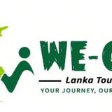 We-Go Lanka Tours Pvt Ltd