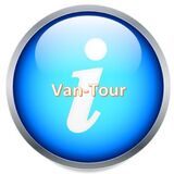 iVanTour