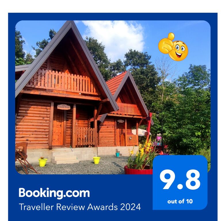Seoski turizam Feniks