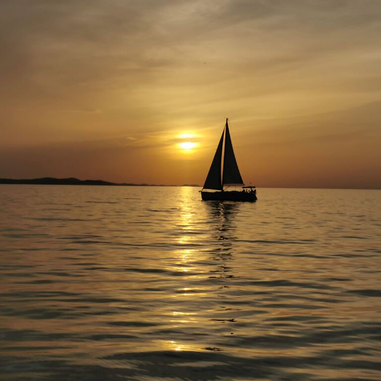 SailingZadar
