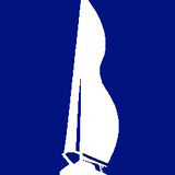 SailingZadar