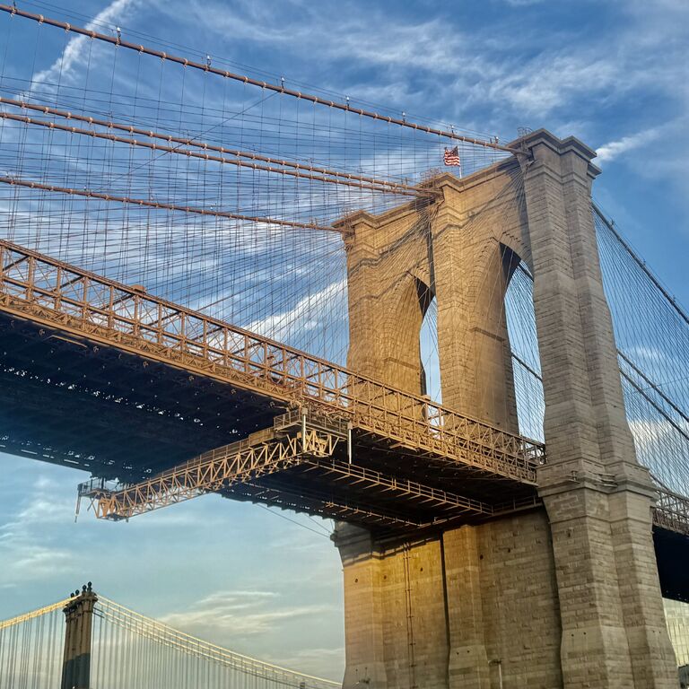NYC INSIDERS