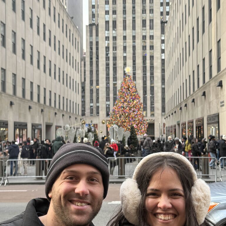 NYC INSIDERS