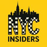 NYC INSIDERS