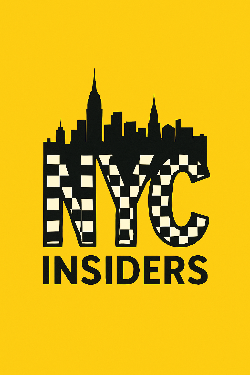 NYC INSIDERS