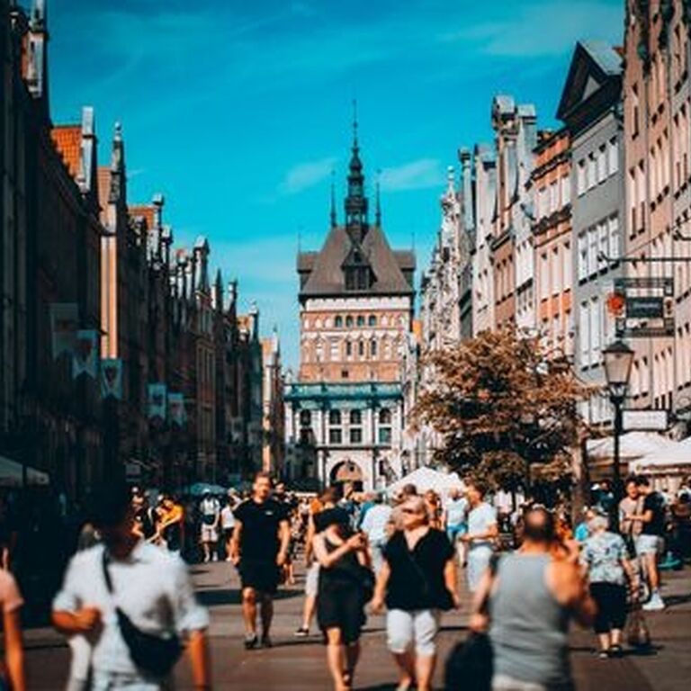Culinario Travel Channel