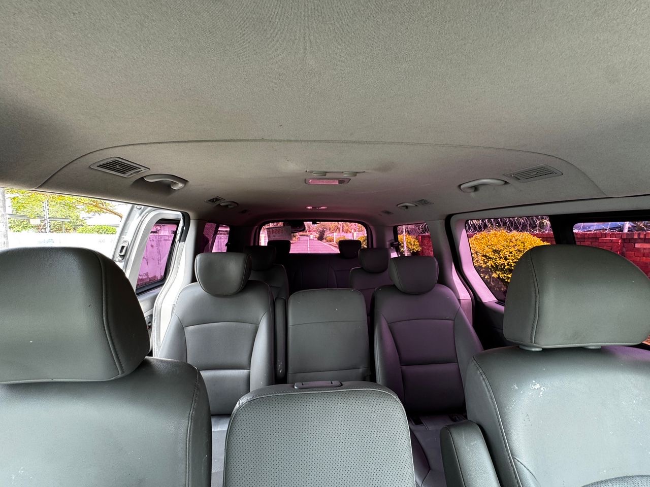 Jeff Motors Ghana