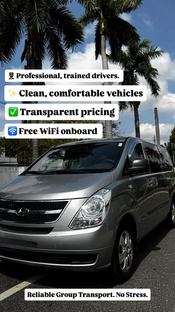 Jeff Motors Ghana