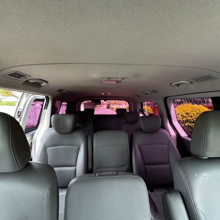 Jeff Motors Ghana