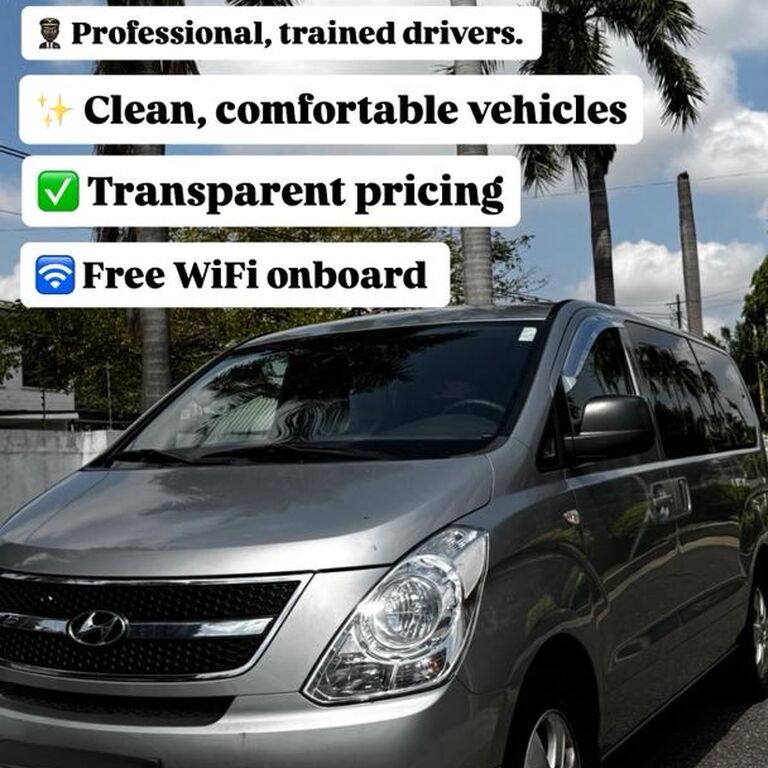 Jeff Motors Ghana