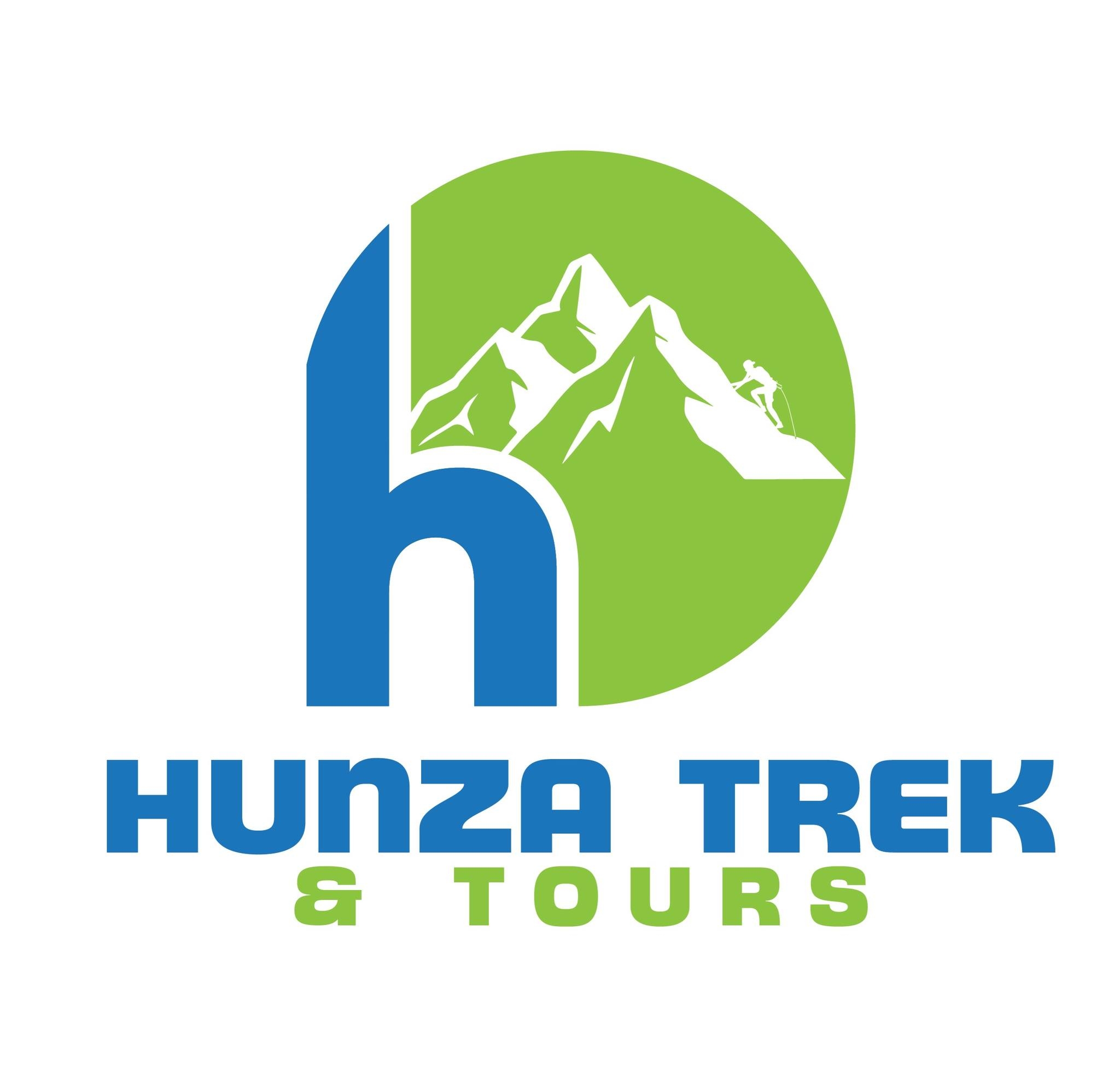 Hunza Trek & Tours