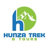 Hunza Trek & Tours