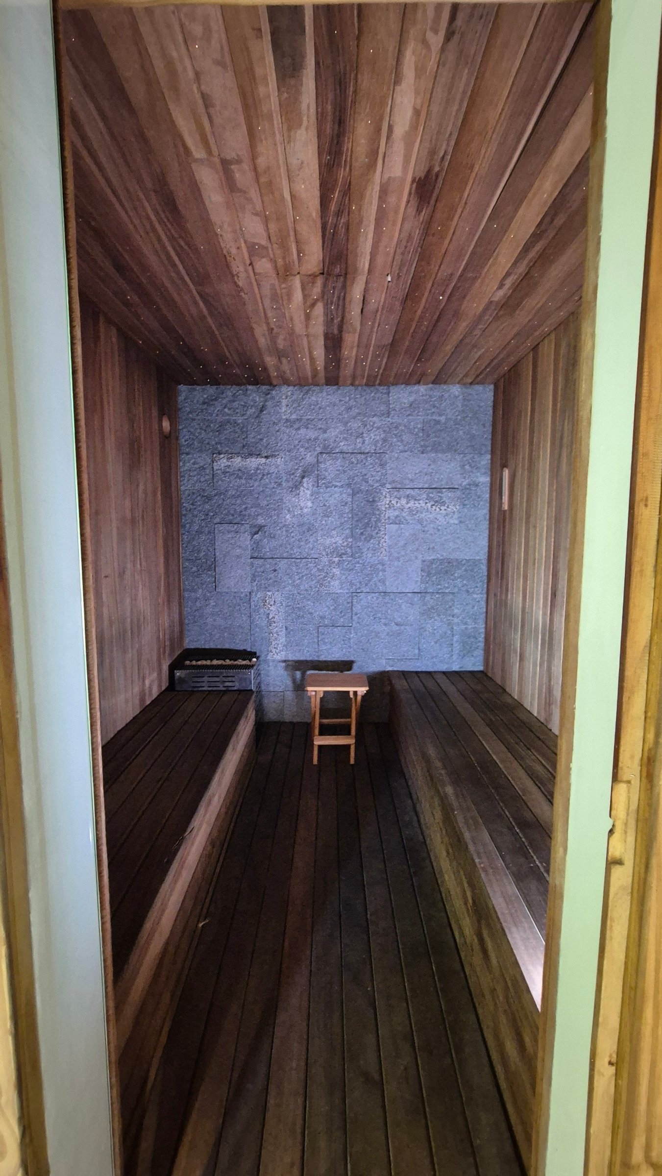 Jala Spa