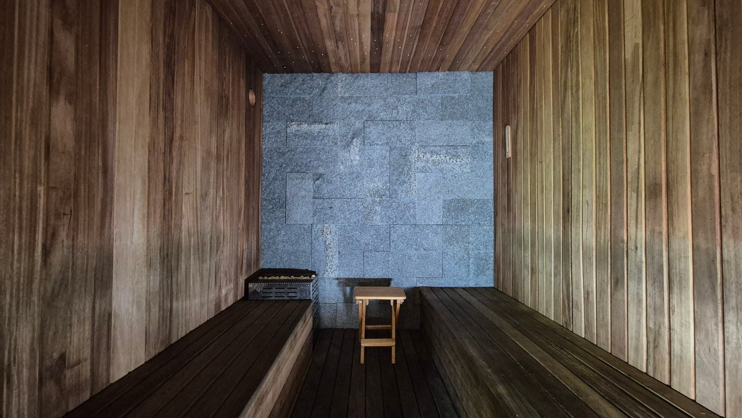 Jala Spa