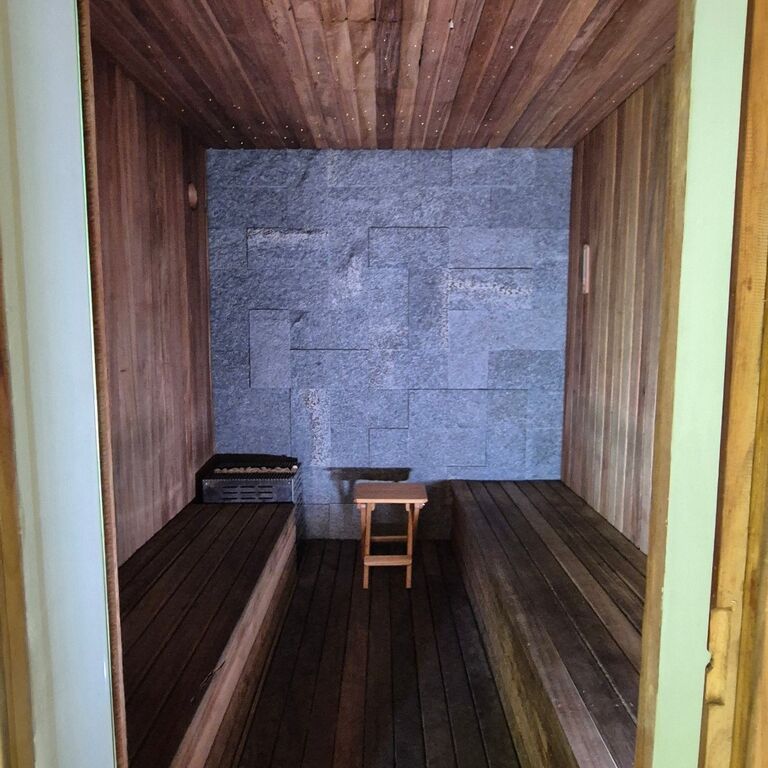Jala Spa