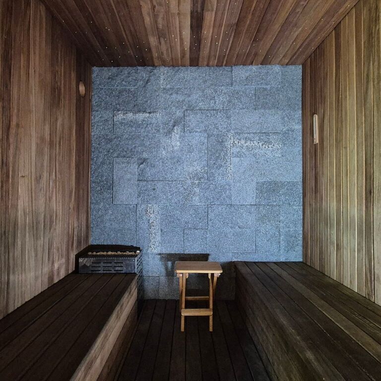 Jala Spa