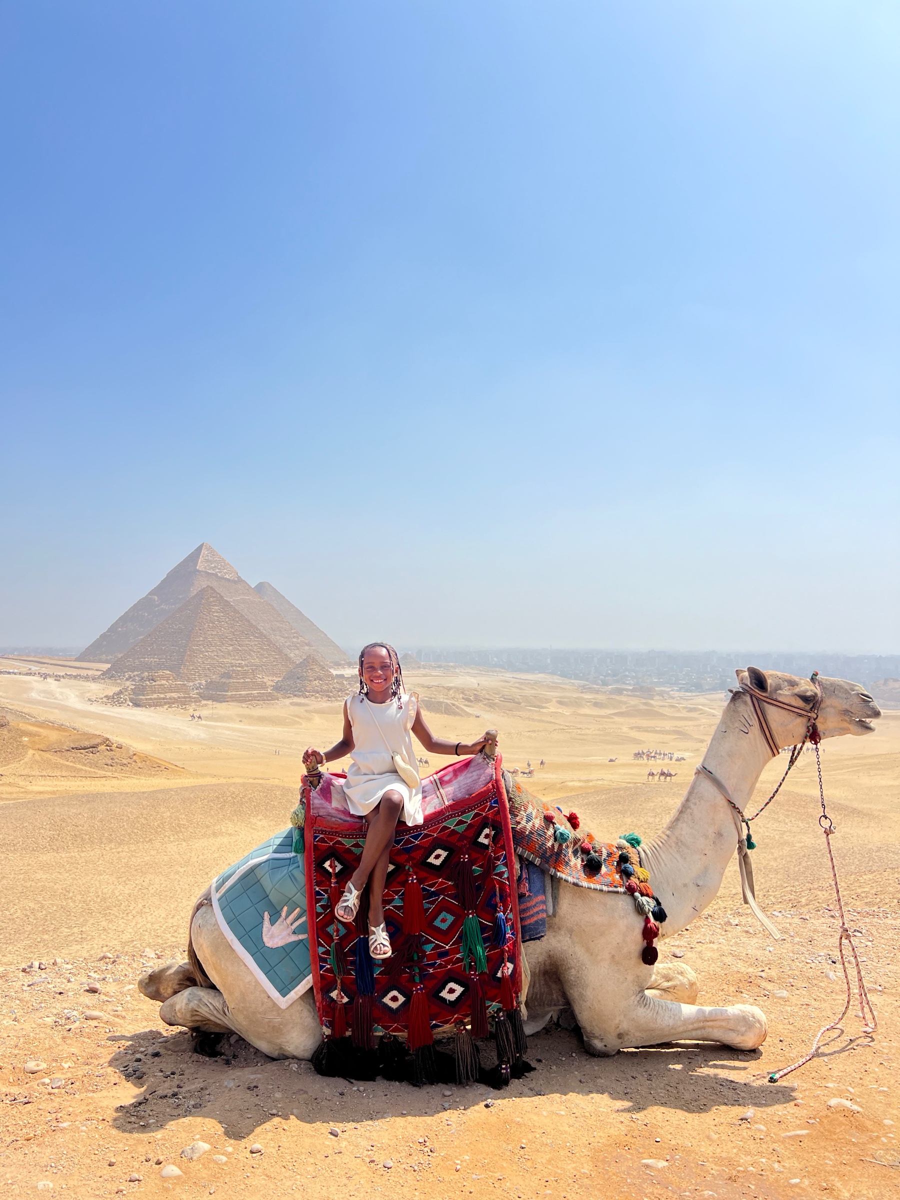 Egykemet Tours