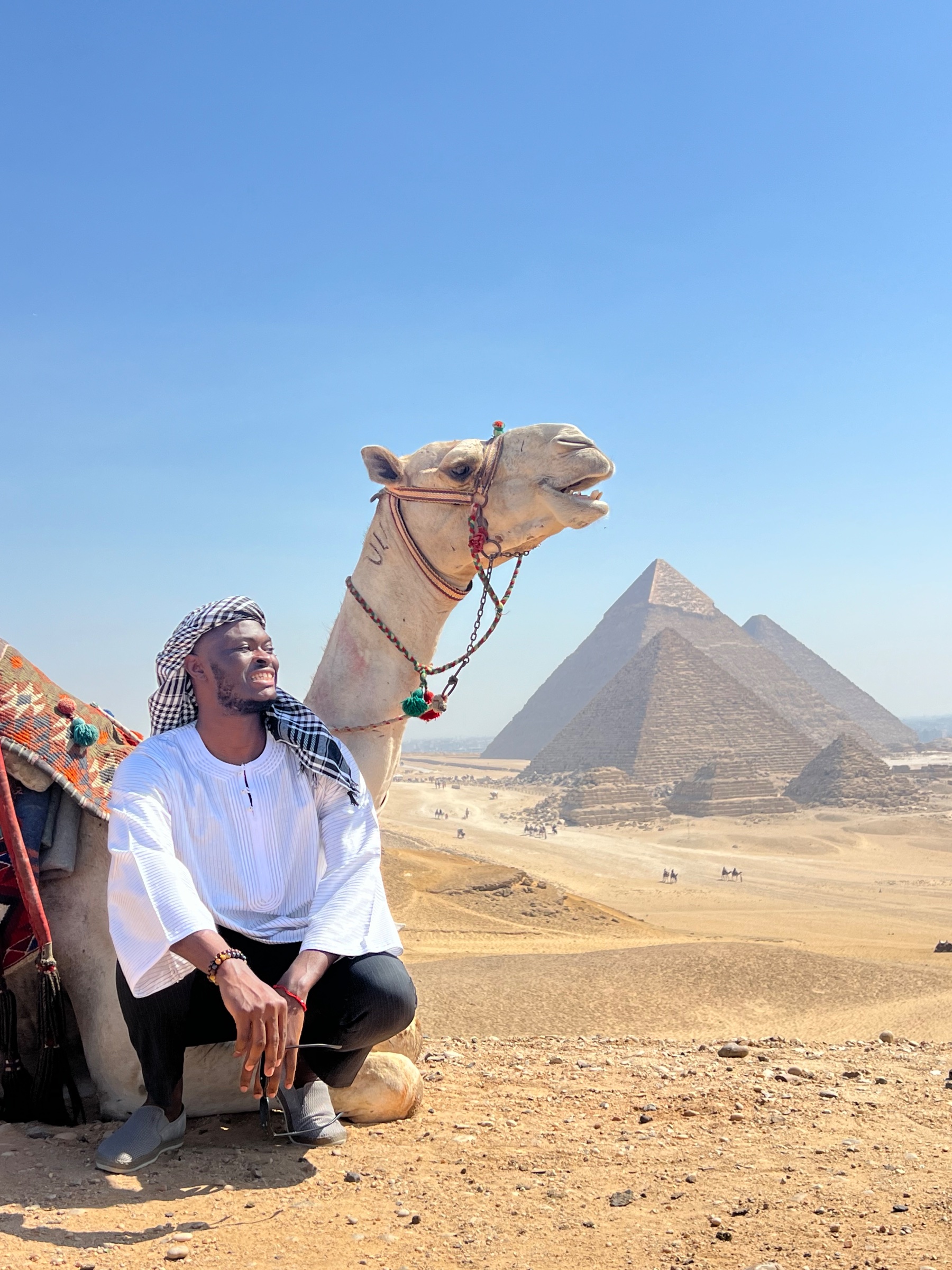 Egykemet Tours