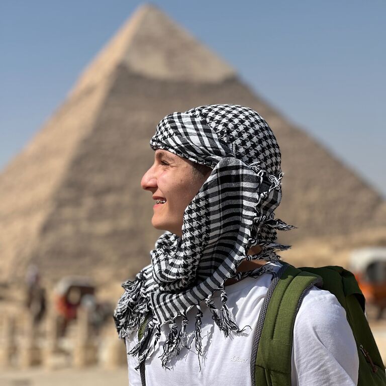 Egykemet Tours