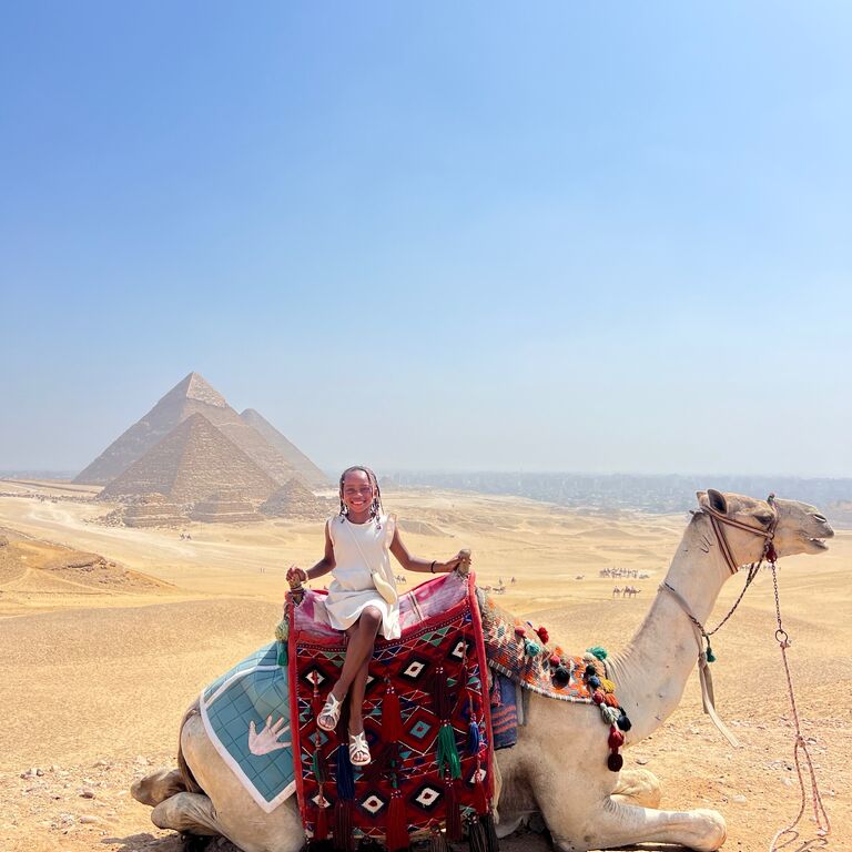 Egykemet Tours