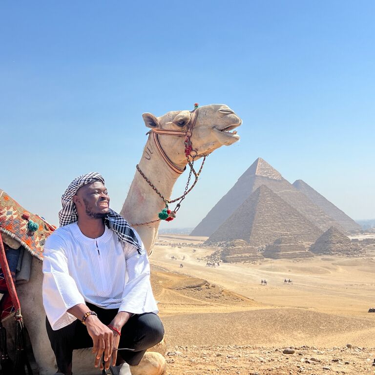 Egykemet Tours