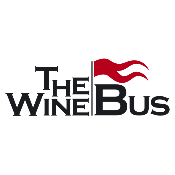 The Wine Bus