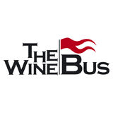 The Wine Bus