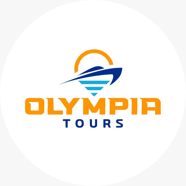 Olympia Tours