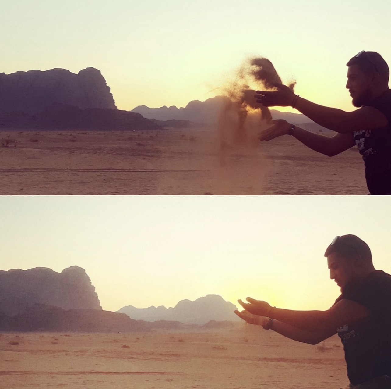 Walid Al-sheakh