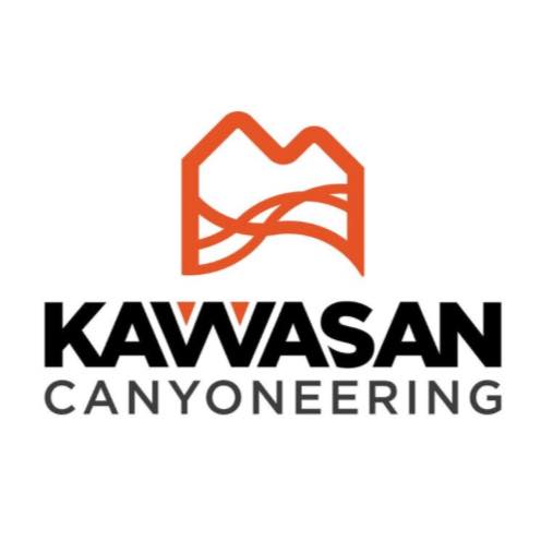 Kawasan Cebu Canyoneering