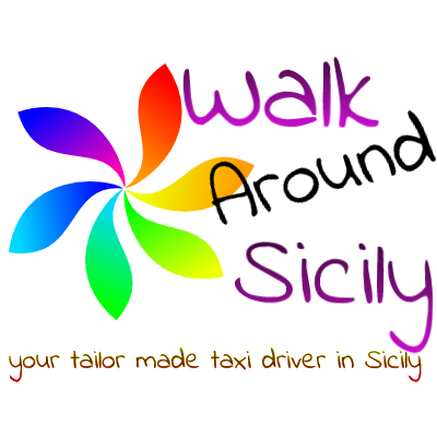 Walk Around Sicily Transfer Excursion and Limousine service