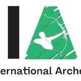 Archery Land