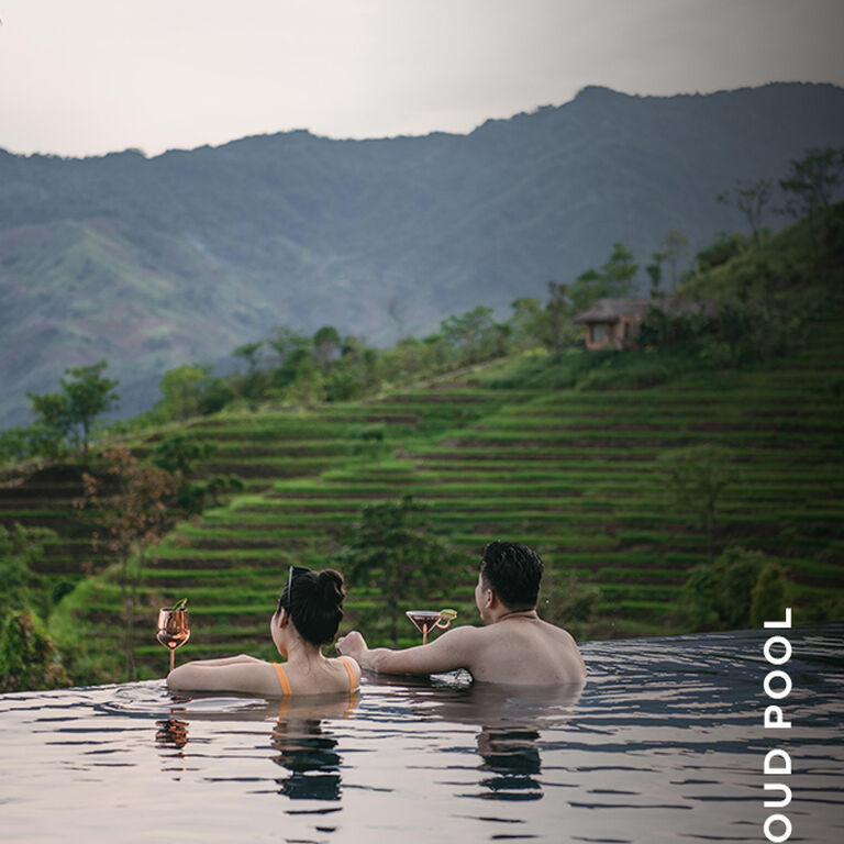 4U Luxury Wellness
