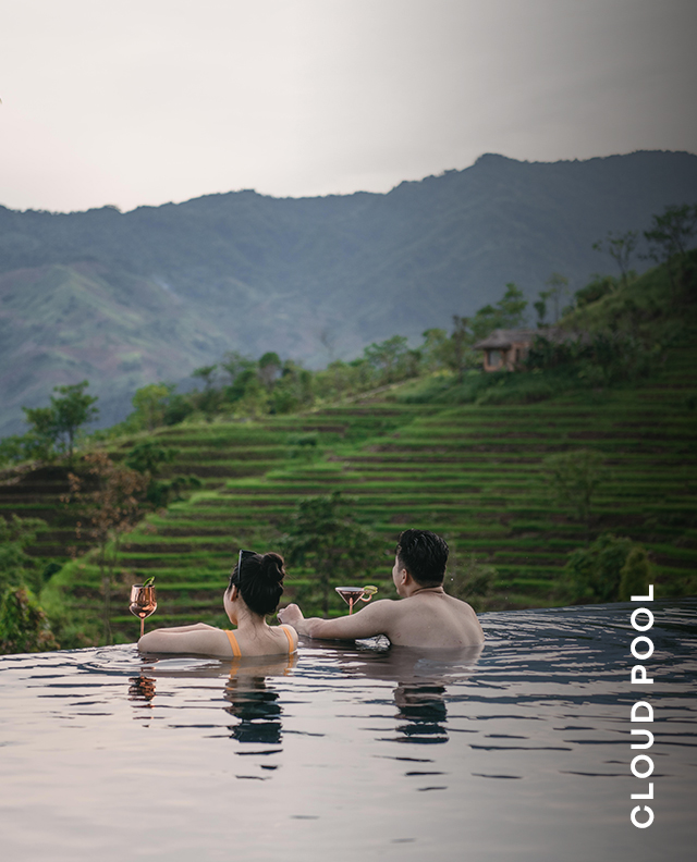 4U Luxury Wellness