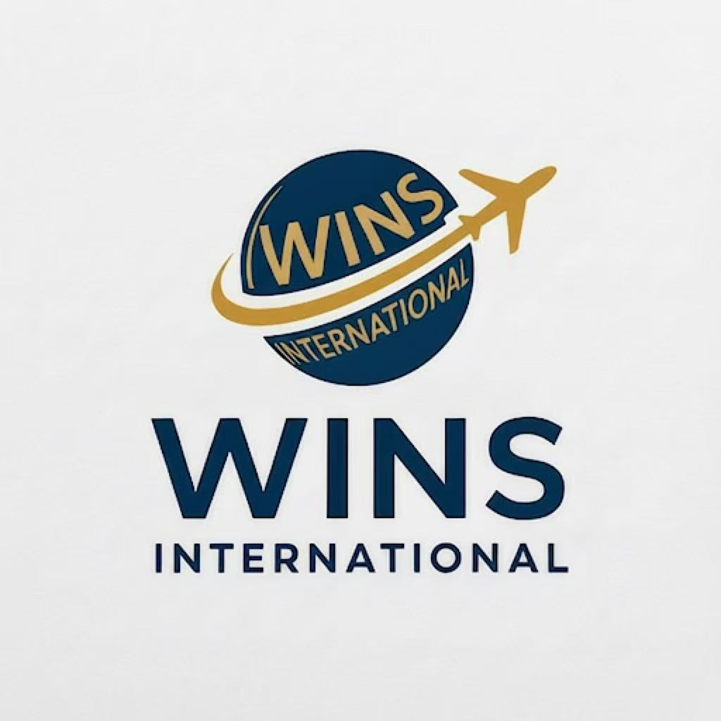WINS International Travel Group