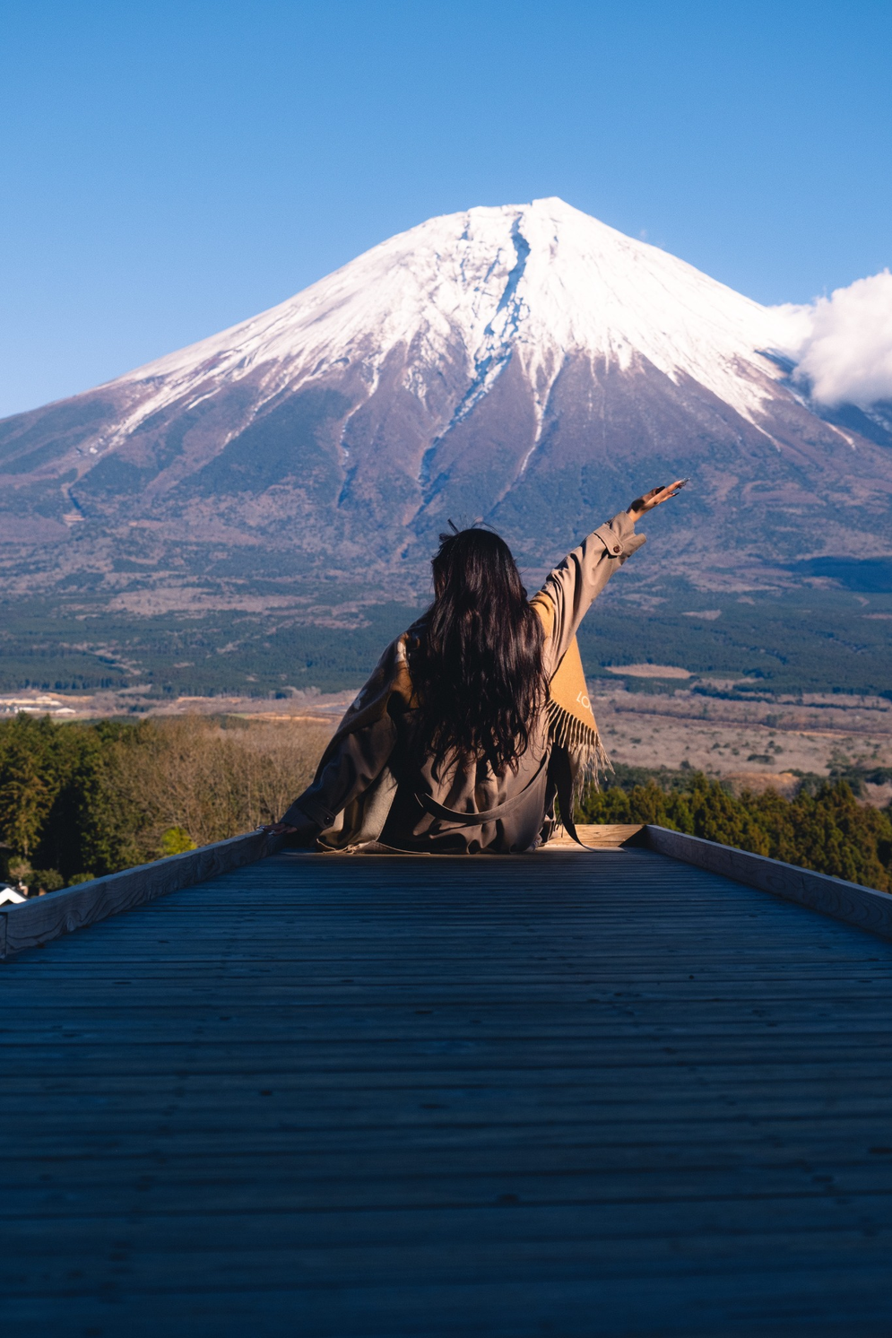 WINS International Travel Group
